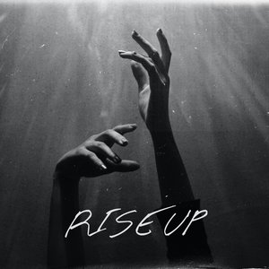 Rise Up