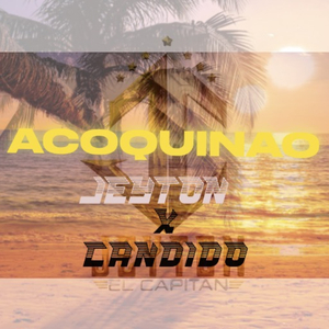 ACOQUINAO