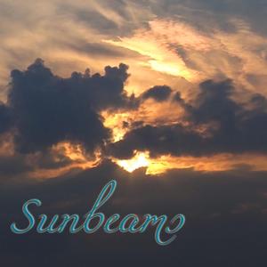 Sunbeams