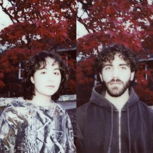 i don't really wanna think about it (feat. alice gone crazy)