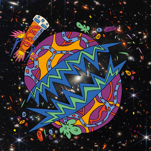 Episodio 4 / 90 años