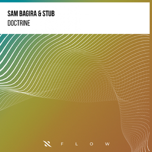 Doctrine (Extended Mix)
