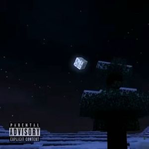 ramble（prod.woody wong）