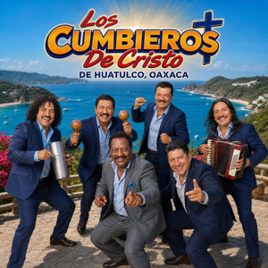El Hermano Dormilón