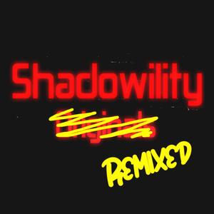 Railgun (Remix) (Remix)