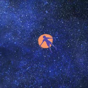 打上花火(钢琴版）