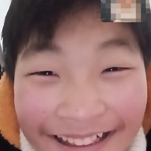 爱是把自己撕成两半