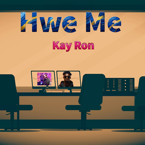 Hwe Me