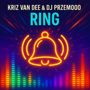RING (ORIGINAL MIX)