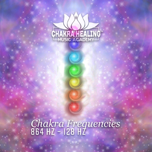 Root Chakra – 432 Hz