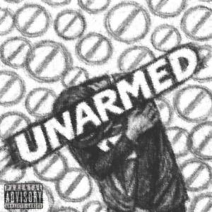 UNARMED