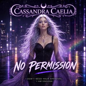 No Permission