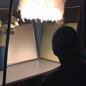 sapientdream / Slushii-Past Lives（黄俊荣 remix）