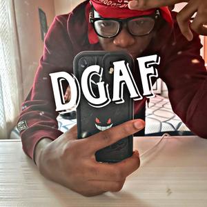 DGAF
