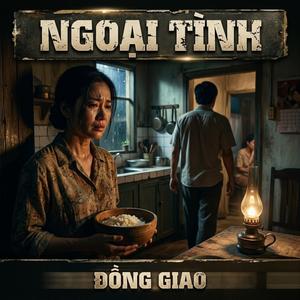 Ngoại Tình
