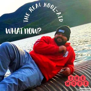 Rather Then Run (feat. Fyrre)