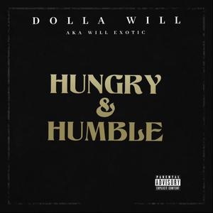 In The Field (feat. V White)