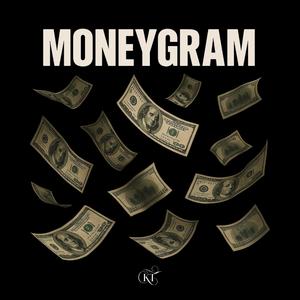 Moneygram