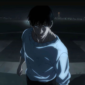 校园四季皆起点