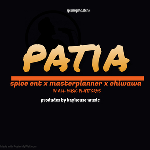 Patia