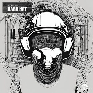 Hard Hat (Original Mix)