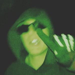 двигай задом