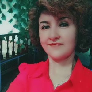 amalim kanqa -mayera