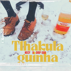 Tlhakulaguinha