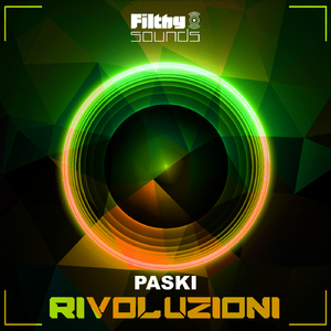Rivoluzioni (Original Mix)