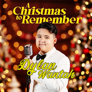 That's Christmas to Me