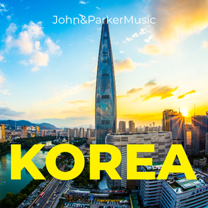 Korea