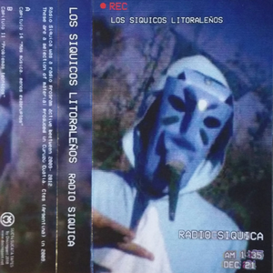 Capitulo 14 "Mas Música, Menos Exabruptos"