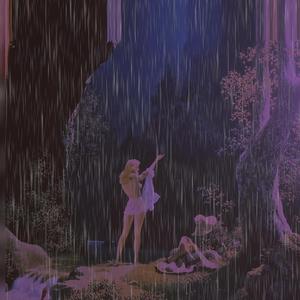 Before the world ends