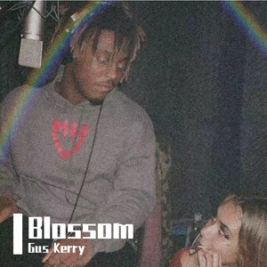 【FREE】“Blossom” - Juice WRLD type beat