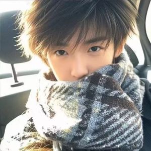 年轻不懂爱（DJ）