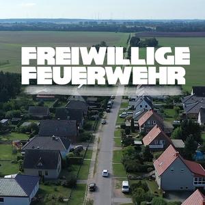 Freiwillige Feuerwehr (feat. Samplemeyer Beats)