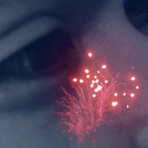 shinin' star