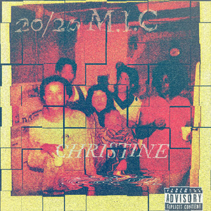 Semiautomatic (Momma's Shotgun)