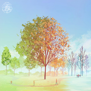 Seasons