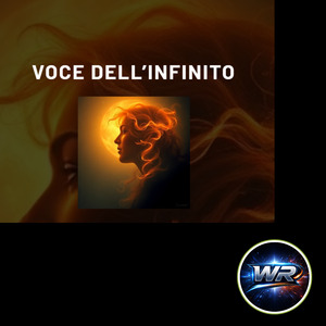 Voce dell’Infinito