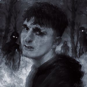 Кроет