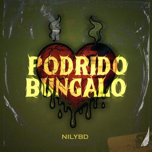 PODRIDO BUNGALO