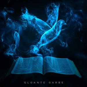 SLĂBICIUNEA TA (feat. RXBBIE & XERO)