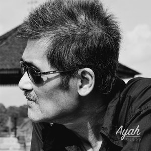 Ayah