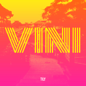 VINI
