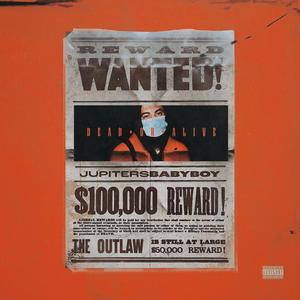 K A N E • & • O - D O G G