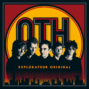 La vallée de la mort