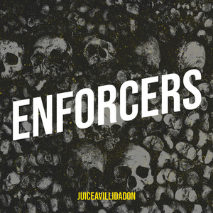 Enforcers