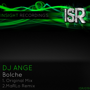 Bolche (MaRLo Remix)
