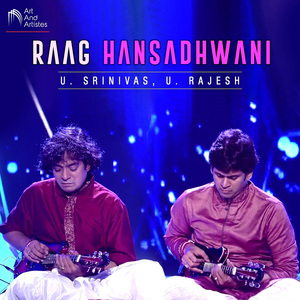 Raag Hansadhwani
